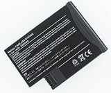 51ZUoT%2B1CTL. SL160  NEW Laptop/Notebook Battery for Compaq Presario C700 F500 F560 F572US F700 F730 V 6000 V3000 V3400 V6000 V6100 V6200 V6205NR V6300 V6500 V6600 f527 v6700
