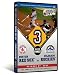 2007 World Series Game 3 - Boston Red Sox 10, Colorado Rockies 5 Image