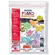formen fimo