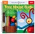 Tree House Bugs (Chicken Socks)