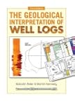 The Geological Interpretation of Well...