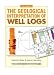 The
Geological
Interpretation
of
Well
Logs