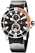 Ulysse Nardin Maxi Marine Mens Watch 263903/92