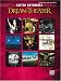 Books : Dream Theater- Guitar Anthology (Authentic Guitar Tab Edition) (Guitar Anthology)