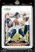 2006 Score Factory Set Single Card # 48 Kyle Orton - Chicago Bears - NFL Football Cards