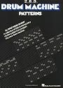 260 Drum Machine Patterns
