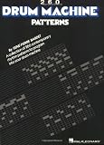 Produkt-Bild: 260 Drum Machine Patterns