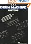 260 Drum Machine Patterns