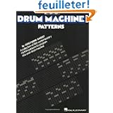 260 Drum Machine 260 Drum Machine