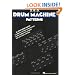 260 Drum Machine Patterns