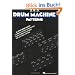 260 Drum Machine Patterns