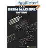 260 Drum Machine Patterns