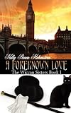 A Foreknown Love