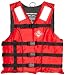 Water Sports Store