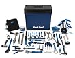Park PK-63 Professional Tool Kit