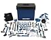 Park PK-63 Professional Tool Kit