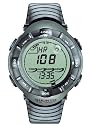 Suunto Advisor