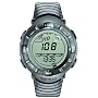 Suunto SS004790330 watch