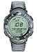 Suunto Advizor Wristop Computer with Compass, Altimeter, Barometer & Heart Rate Monitor