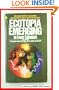 Ecotopia Emerging