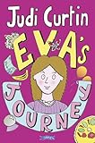 Eva's journey