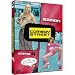 Comedy Street - Die komplette Staffel 4