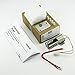 Maytag 12400035 Oven Ignitor