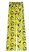Search : Nickelodeon - SpongeBob Faces Fleece Lounge Pants for men