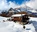 Mountain Lodge - 24
