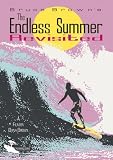 Endless Summer Revisited