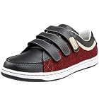Creative Recreation Torrio Velcro Low-Top