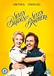 Seven Brides for Seven Brothers