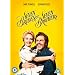 Seven Brides For Seven Brothers [DVD] [1954]
