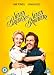 Seven Brides For Seven Brothers [DVD] [1954]