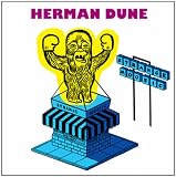 Strange Moosic [VINYL]