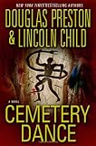 Cemetery Dance (Pendergast)