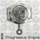 Factory Defaults (Original Mix)