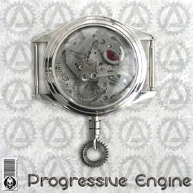 Factory Defaults (Original Mix)