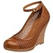 Corso Como Women's Harper Wedge