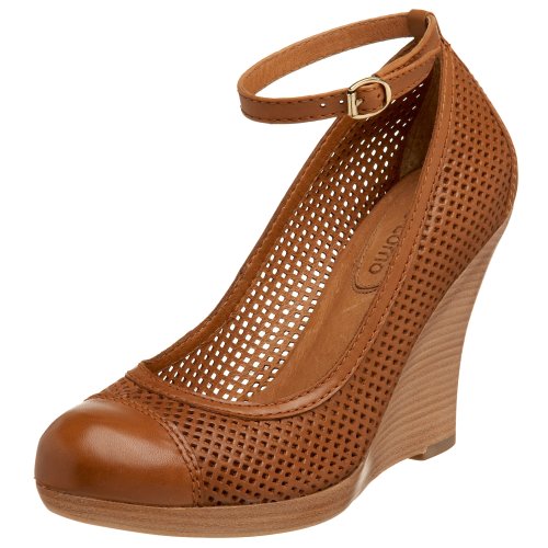 Corso Como Women's Harper Wedge