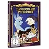 Das bucklige Pferdchen ( digital �berarbeitete Fassung )