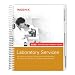 Book Coding and Payment Guide for Laboratory Services 2009