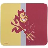 Arizona State Sun Devils Classic Mouse Pad
