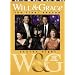 Will & Grace: Season Eight