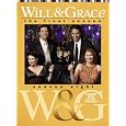 Will & Grace: Season Eight