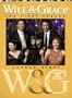 Will & Grace: Season Eight