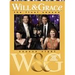 Will & Grace