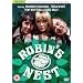 Robin's Nest - Series 1 [DVD] [1977]