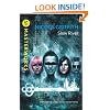 Slow River (S.F. MASTERWORKS)