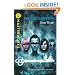 Slow River (S.F. MASTERWORKS)